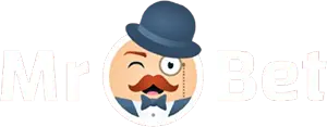mr bet logo
